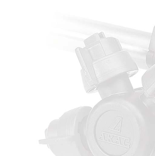 Držáky trysk pro rosič EPDM číslný Viton D F A B C 4064 247 4064 247V 1/2 35 9 53,5 Držáky