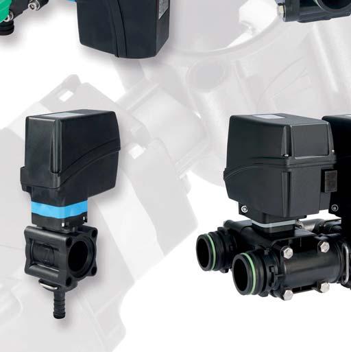 Vybavn USB konktorm pro xport údajů z zařízní a aktualizaci