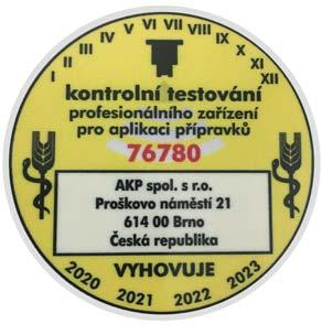 bzprostřdní blízkosti.