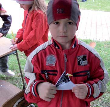 letech 2007