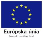 podporou EÚ Téma: Základné technologické