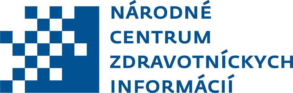 2017 ŠTATISTICKÉ PREHĽADY Spotreba humánnych liekov a zdravotníckych pomôcok v SR Spotreba humánnych liekov, zdravotníckych pomôcok a dietetických potravín hradených aj nehradených z verejného