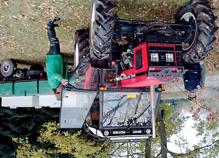 Do pískoven v Tušti 6,5 q kapra, 135 ks candáta a 47 kg bílé ryby.