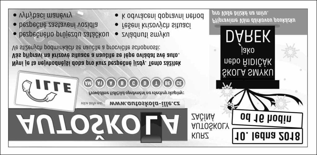 rodinné domy pro příjem nového digitálního formátu DVB