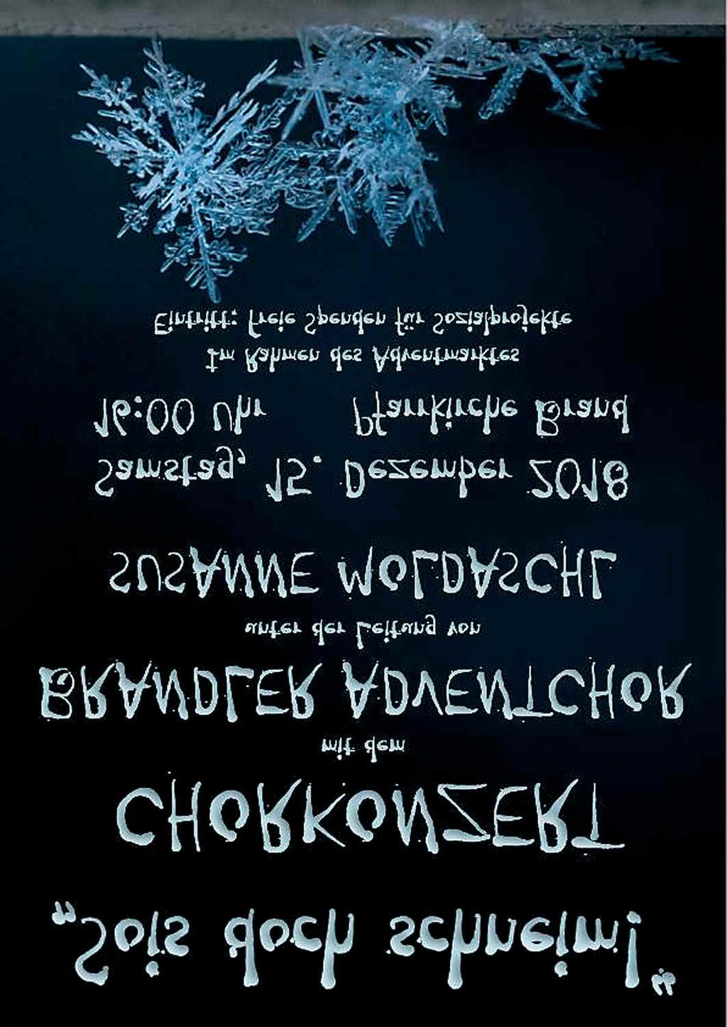 Začátek stezky otevírala bílá paní s čarodějkami, u které si mohly všechny děti namalovat lucerničky, které si nesly po celou trasu bubácké stezky.