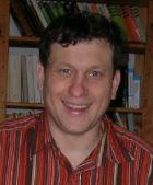 Milan Kopeček, PhD Bc.
