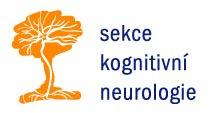 Addenbrookský kognitivní test (Addenbrook cognitive examination ACE) jedna z mnoha podob