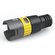 0 1 kusy DN 35 225 mm Crevice nozzle wet and dry packaged NW40 14 2.889-160.