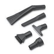 5m Sonstiges Drilling dust tool 36 2.679-000.0 1 kusy CS 40 Me 37 2.863-026.
