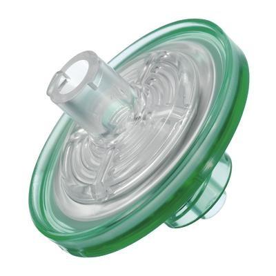 Příloha G Infuzní filtr (http://www.bbraun.