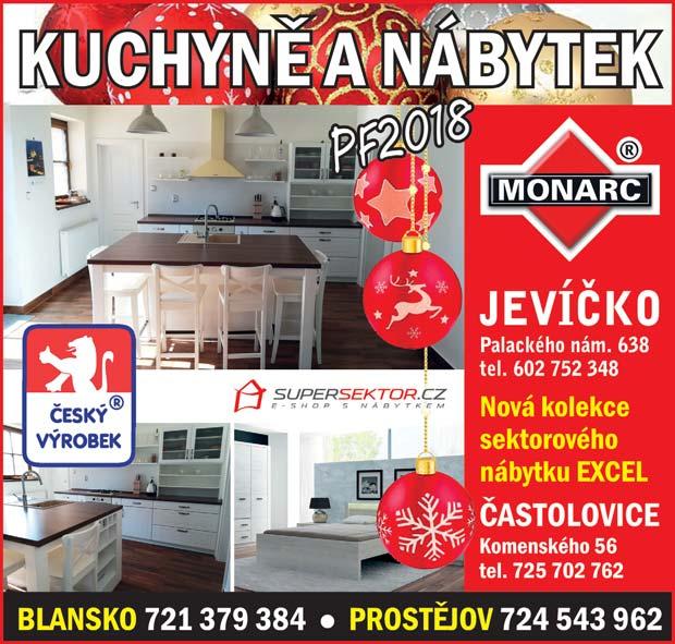 : 732 204 498, 773 003 028, 608 608 813, 777 096 556 Březová