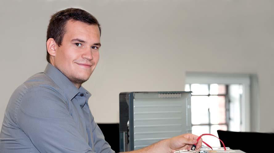 přijmeme zedníka a obkladače na HPP pro oblast lanškrounska. Informace na tel.: 778 005 357, www.behos.cz IQOS PARTNER Jiří Žák tel: 739 200 946 jiri.zak@ca.cz.myiqos.