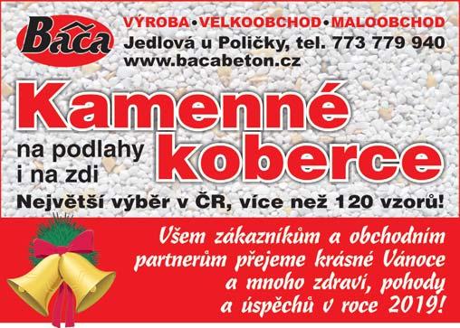 cz Vážení zákazníci a obchodní přátelé, děkuji za