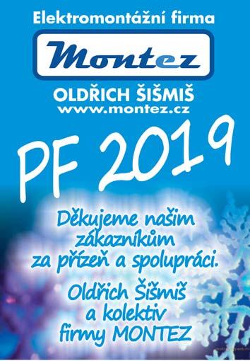 Svitavy (kancelář v přízemí nalevo) tel.