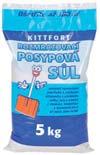 SVITAVY mobil: 774 436 531 email: prodejna2@raledo.cz Po-Pá: 8-16 Velký výběr vánočního osvětlení Emos!