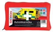 cz RENOVACE PODLAH - broušení starých parket + lakování - broušení prken. podlah Kontakt: Sedláček Martin tel.