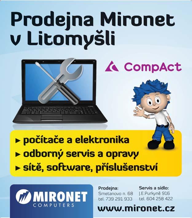 VAŠE KVALIFIKACE: SŠ, VOŠ vzdělání aktivní znalost NJ nebo AJ podmínkou zkušenost z výrobního závodu a logistiky výhodou dobrá znalost práce na PC podmínkou svědomitost, samostatnost, pečlivost