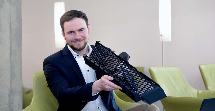 cz INŽENÝR ZÁKAZNICKÉ KVALITY závod Moravská Třebová VAŠE KVALIFIKACE: vzdělání technického zaměření výhodou znalost NJ nebo AJ na komunikativní úrovni podmínkou zkušenost z oblasti řízení kvality