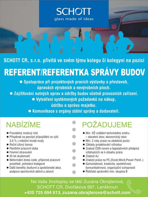 cz, Mob.: 734 410 025 www.mlekarnamiltra.