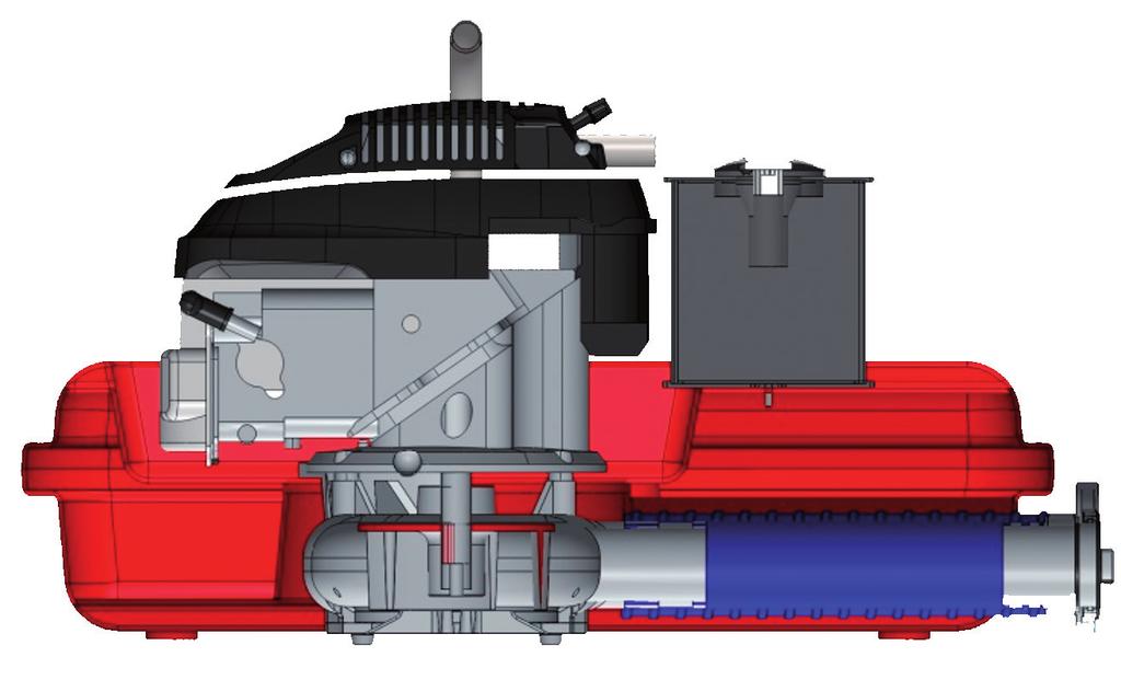 VÝROBCE: (warranty and post-warranty service) DODAVATEL: ZHT Group s.r.o. 753 61 Hranice VII Slavíč 16 Česká republika Tel.:+420 581 616 365 Fax.: +420 581 696 313 www.zht.cz info@zht.cz 17.