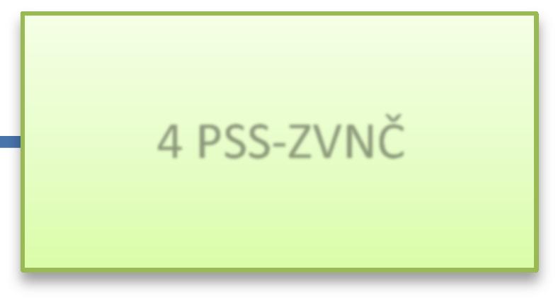 DOMÁCNOSTÍ H. BROD 1 VEDOUCÍ DOMÁCNOSTÍ SV