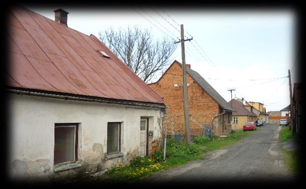 podporou pracovníka.