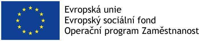 sebeobslužné činnosti.