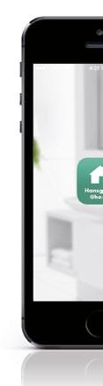 typům proudů Seznam oblíbených položek od Hansgrohe Vyhledávač odborných prodejců www.hansgrohe.