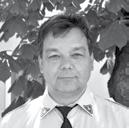 SPOLEČNOST Městská policie linka 156 Zraněného muže ležícího v pondělí 11. září večer v zámeckém parku našel náhodně kolemjdoucí muž a přivolal strážníky.