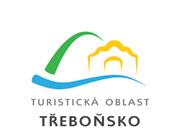 Hlavním cílem turnaje bylo získat maximální finanční podporu pro Hospicovou péči sv. Kleofáše Třeboň.