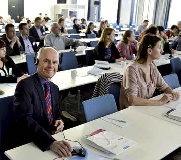 Národní kongresy ČADV jsou naší vizitkou, velkým fórem pro naše členy, kterých je již 740, české dermatovenerology vůbec, hosty z jiných oborů, nejaktivnější studenty a zdravotní sestry.
