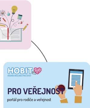 Projekt totiž spustil volně dostupnou verzi pro veřejnost, do které se mohou zapojit všichni zájemci starší 18 let.