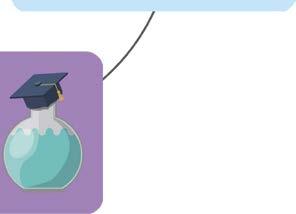 Speciální výukový program je připravený i pro seniory, zejména pak pro studenty univerzit 3. věku a členy seniorských klubů.