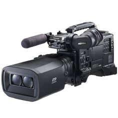 HW pro 3D vidění - rozšíření (předsádky) běžných kamer o