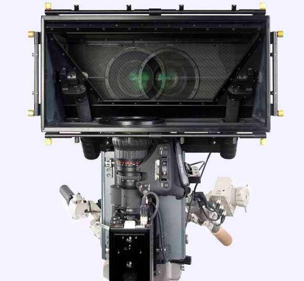 cameron pace group (3D filmy) - http://www.