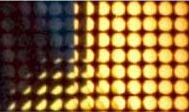 com/ Ren Ng, Digital Light Field Photography. Stanford PhD Dissertation. June 2006.