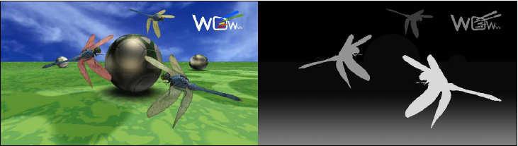 WOWvx