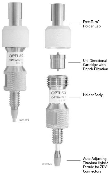 OPTI-SOLV EXP