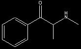 Discovery HS F5 Co-elution Methcathinone Ephedrine C18