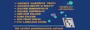 Martin Hanák 29 let Úspěchy: účast na MEJ 1999-2000, 3. místo na univerziádě 2004, 3. místo čtyřhra 2005 mužů ČR: 30.