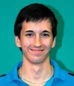 místo MEJ Praha 2009 - družstva kadetů, 6.místo MEJ Schwechat 2012-dvouhra junioři, 1.