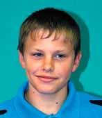 místo družstva juniorů MEJ 2004 mužů ČR: 69. Tomáš Polanský 14 let Úspěchy: 2.