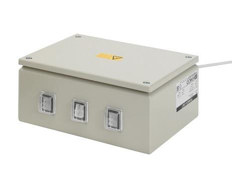 Antistatická tyč P-SH-N2 poznámka 10 150 mm 1,0 kg/m LB2A7S >500