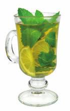 šlehačka, posyp kakao 53 Kč Čokoláda s příchutí perník/pralinka/mango spicy