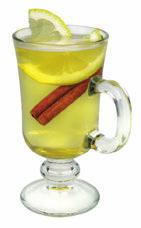 juice, Capitan Bucanero Elixír, džus jablko, jablko Horká limonáda s příchutí mango