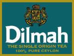 28 Orange Blossom 35 Kč 29 Wood Flavour 31 Blueberry Cherry 33 Exotic Rooibos 35 Lemon Garden 40