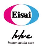 1161/ STROKEAHA.115.011 721. 36. Milne MSW, Holodinsky JK, Hill MD et al. Drip and ship versus mother ship for endovascular treatment.