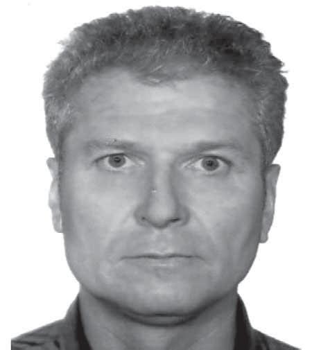 Rovněž bude možné přistoupit k uspokojování věřitelů. 3. V restrukturalizačním plánu se mimo jiné počítá s útlumem těžby. Letos by se konkrétně mělo jednat o Darkov a Lazy.