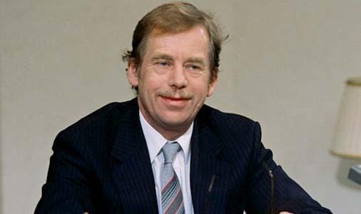 100 let Republiky československé Život Úval 9/2018 Když se proti Novotnému postavili i konzervativci a v lednu 1968 byl zvolen do čela strany Alexander Dubček, nemuselo se nutně jednat o vítězství