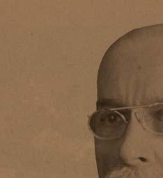 Jsou historici, kteří dokonce spekulují, že pokud by Kramář odešel včas do exilu, dokázal by svými diplomatickými schopnostmi lehce zastínit Masaryka a dnes bychom oslavovali